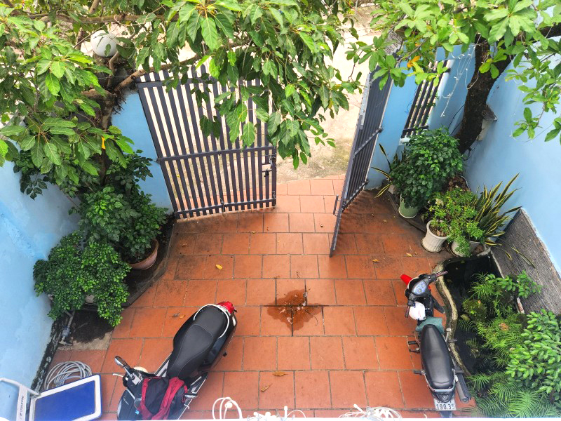 Bán Biệt Thự 2 Tầng – 150m² (6x25m) – Đường Xe Hơi 8m – Tăng Nhơn Phú B – Thủ Đức - Chỉ 7,6 tỷ. - Ảnh 2